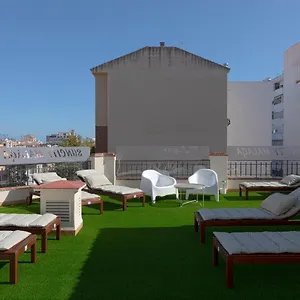 homeabout-juan-de-austria-malaga.1costadelsol.com/
