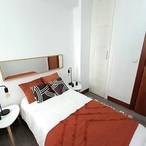apt-urruetxea.sansebastianhotels.net/